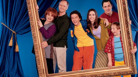 Shia LaBeouf and ‘Even Stevens’ co-star did not “get along” on set
