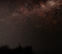 Point and shoot: why photo mode is one of the greatest things to come out of current-gen gaming