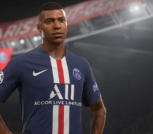 EA responds to recent ‘FIFA Ultimate Team’ controversies