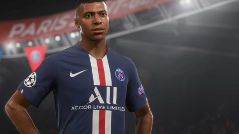 PC players of ‘FIFA 21’ may not receive next-gen console features