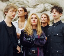 What’s Your Band Called, Mate? Get to know Film Noir