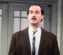 UKTV to reinstate controversial Fawlty Towers episode after removing it over racial slurs