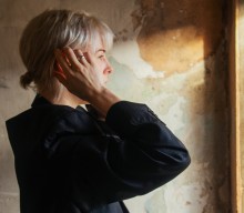 Fenne Lily releases new single and music video ‘Berlin’