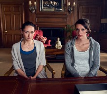 ‘Fleabag’, ‘Chernobyl’ and ‘The Crown’ lead 2020 BAFTA TV nominations