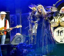 Fleetwood Mac to reissue 1969 record ‘Them Play On’
