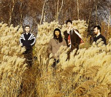 Folly Group: London collective thriving in well-crafted chaos