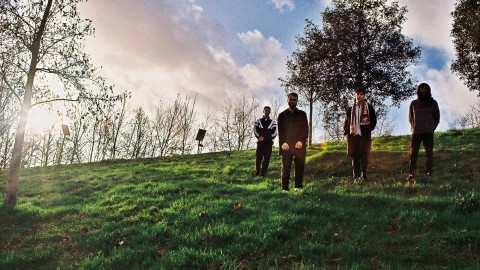 Radar Roundup – June 19, 2020: The killer new music you need to hear this week