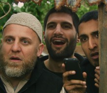 10 years on and terrorism satire ‘Four Lions’ is more relevant than ever