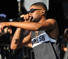 Frisco releases emotive new song ‘Black Man’, with profits going to Stephen Lawrence charity