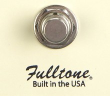 Musicians and retailers boycott Fulltone guitar pedals following founder’s controversial comments on looting