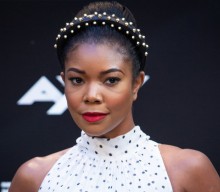 Gabrielle Union backs calls for black female-focused ‘A League Of Their Own’ sequel