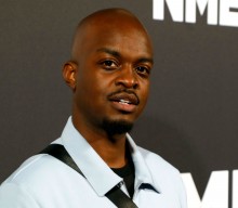 George The Poet on Black Lives Matter: “This is our opportunity to reassess our story”