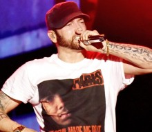 Eminem teases ‘Recovery’ 10th anniversary plans