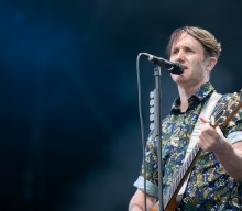 Ash reschedule 25th anniversary tour dates to 2021 due to coronavirus