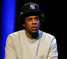 Jay Z calls on Milwaukee police to prosecute cop over three fatal shootings