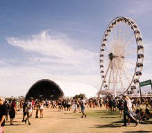 Coachella announce 2021 festival dates after officially cancelling 2020 edition