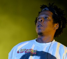 Jay-Z provides private jet for Ahmaud Arbery’s lawyer to attend trial