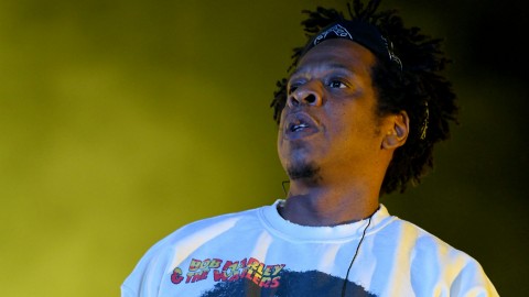 Jay-Z’s Made in America festival cancelled due to coronavirus