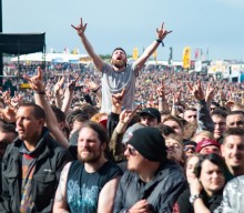 Live Nation CEO says 2021 will see a “robust outdoor summer season” for live music