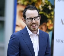 ‘Midsommar’ director Ari Aster teases new “nightmare comedy” project