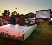 Cineramageddon: how you can celebrate Glastonbury’s 50th anniversary through film