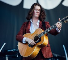 Watch Blossoms’ Tom Ogden cover Babybird’s ‘You’re Gorgeous’