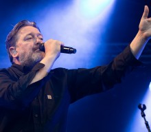 Elbow’s Guy Garvey joins fight to help save Liverpool’s Parr Street Studios: “Liverpool can’t lose this jewel”