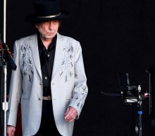 Bob Dylan announces new 2022 North American tour dates
