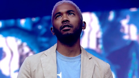 Toro y Moi to release instrumental version of debut album ‘Causers of This’
