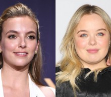 Jodie Comer and Nicola Coughlan to read Vita Sackville-West and Virginia Woolf’s love letters at virtual Pride festival
