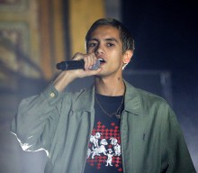 Dominic Fike pens powerful essay arguing for police defunding