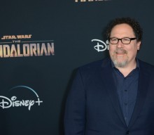 Jon Favreau promises no delays for ‘The Mandalorian’ Season 2, despite coronavirus