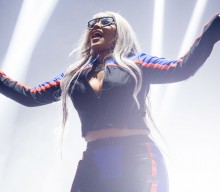 Stefflon Don leads line-up for Wireless Festival’s virtual ‘Wireless Connect’ festival