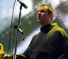 Liam Gallagher to join Tim Burgess’ Twitter Listening Party to talk ‘MTV Unplugged’ and answer fan questions