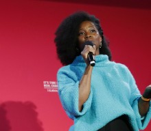 Jamelia: “It’s not enough to just say ‘I’m not racist’ because you’re not a purveyor of overt racism”