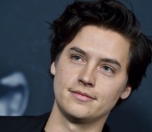 ‘Riverdale’ actor Cole Sprouse arrested during Santa Monica racial inequality protests