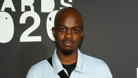 George The Poet, ‘Fleabag’ and ‘Stranger Things’ lead winners of 2020 Peabody Awards