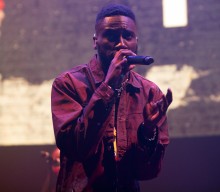 Listen to Kojey Radical’s uplifting new single ‘Same Boat’