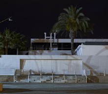 Ibiza clubs to remain shut despite Spain relaxing lockdown laws