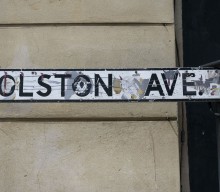 “Colston’s presence is a metaphor for racism”: Bristol artists reckon with the city’s painful past