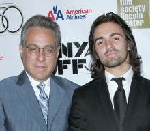 Slipknot’s Jay Weinberg covers Bruce Springsteen for his dad on Father’s Day