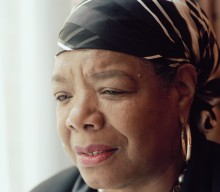 Criterion Collection stream movies by black filmmakers for free