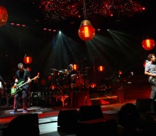 Pearl Jam pay emotional tribute to the nine fans killed during 2000 Roskilde show: “Nothing has been the same since”