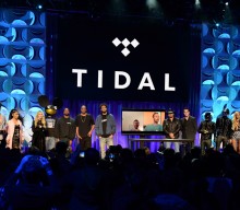 Norwegian courts approve investigation into Tidal for data fraud