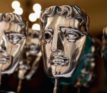 BAFTA postpones 2021 awards ceremony in line with new Oscars dates