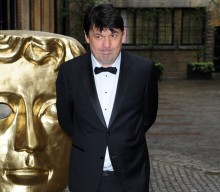 ‘Father Ted’ and ‘The IT Crowd’ creator Graham Linehan permanently banned from Twitter