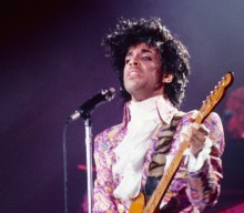 Powerful Prince statement on racial intolerance shared to mark 62nd birthday