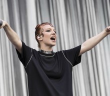 Twitter reacts after Jess Glynne is restored to Isle of Wight Festival line-up one year after ‘lifetime ban’