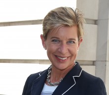 Katie Hopkins’ Twitter account has been permanently suspended