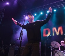 DMA’s announce UK “album release” show for October